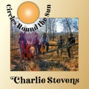 Charlie Stevens - Ship of Fools (2025) [Hi-Res]
