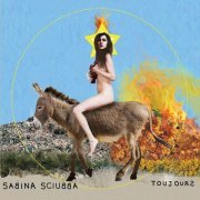 Sabina - Toujours (2014)