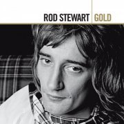 Rod Stewart - Gold (2005) Lossless