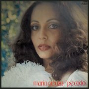 Maria Creuza - Pecado (1979)