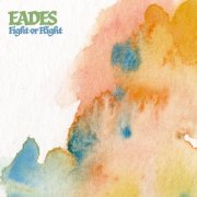 Eades - Fight or Flight EP (2024)