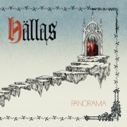 Hällas - Panorama (2026) Hi-Res