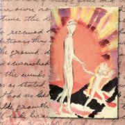 Current 93 - Of Ruine or Some Blazing Starre (The Broken Heart of Man) (2007) FLAC