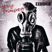 Hostile Engagement - Exordium (2023) Hi-Res