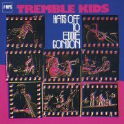 Tremble Kids - Hats off to Eddie Condon (1975) [Hi-Res]