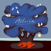 Patricija Škof - Arboria (2026) [Hi-Res]