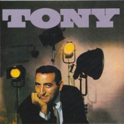 Tony Bennett - Tony (2014)
