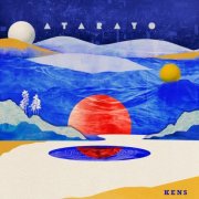 Kens - Atarayo (2025) Hi-Res