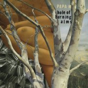 Papa M - Hole of Burning Alms (2004)