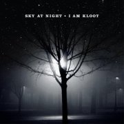 I Am Kloot - Sky at Night (2010)