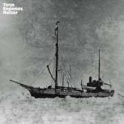 Terje Espenes - Røtter (2023)