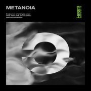 Lucent - Metanoia (2020) flac