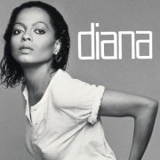 Diana Ross - Diana [M] (1980) [E-AC-3 JOC Dolby Atmos]