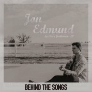 Jon Edmund - Southern Gentleman (Behind The Songs) (2024)