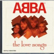 ABBA - The Love Songs (1989)