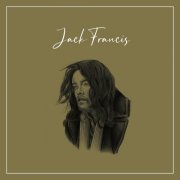 Jack Francis - Jack Francis (2022)