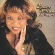 Deniece Williams - Love, Niecy Style (2007)