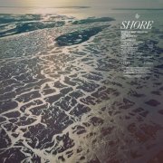 Fleet Foxes - Shore (2021) [Hi-Res]