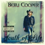 Beau Cooper - South of Life (2026)