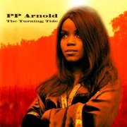 P.P. Arnold - The Turning Tide (2017) [Hi-Res]