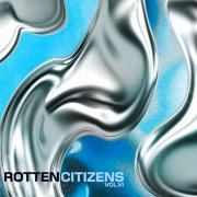 VA - Rotten Citizens Vol 6 (2024)