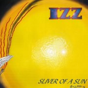 IZZ - Sliver Of A Sun (1998)