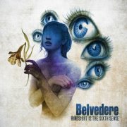 Belvedere - Hindsight Is the Sixth Sense (2021)