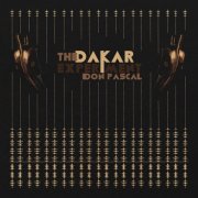 Don Pascal - The Dakar Experiment (2020)