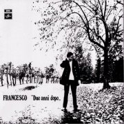 Francesco Guccini - Due Anni Dopo (1970)