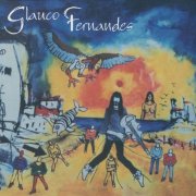 Glauco Fernandes - Glauco Fernandes (1999)