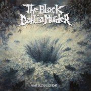 The Black Dahlia Murder - Servitude (2024) Hi-Res