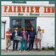 Good Company - Live At The Fairview Inn (Live) (2025)