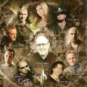 Phenomena - Discography (1985-2017) CD-Rip