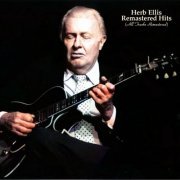 Herb Ellis - Remastered Hits (All Tracks Remastered) (2022)