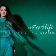 Marcelina Gawron - Notes Of Life (2019) FLAC