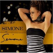 Simone - Simone on Simone (2008) FLAC