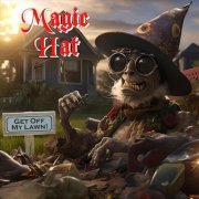 Magic Hat - Get Off My Lawn! (2024)