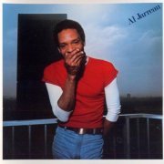 Al Jarreau - Glow (1976)