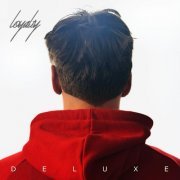 Wyatt Garrett - Loyalty (Deluxe) (2024) Hi Res