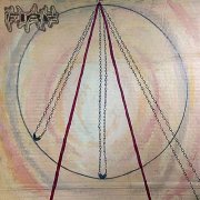 Fire Man - How to Erase Everything (2026) Hi-Res