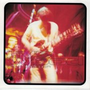 Paul Weller - Live Wood (Japan Edition) (1994)