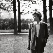 David Sylvian - Brilliant Trees (Remastered 2003) (1984)