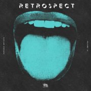 VA - Retrospect, Vol. 19 (2026)