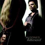 Al Jones - Bittersweet (2011)