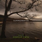 Gazelle Twin - Summerwater (2025) [Hi-Res]