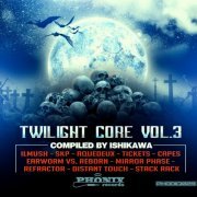 VA - Twilight Core Vol. 3 (2020)