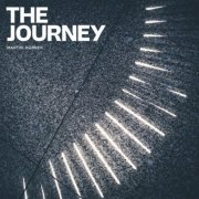 Martin Hübner - The Journey (2025)
