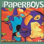 The Paperboys - Molinos (1997)