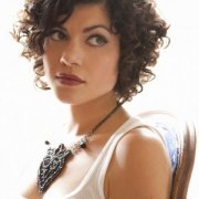 Carrie Rodriguez - Collection (2002-2016)