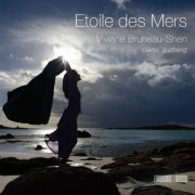 Viviane Bruneau-Shen - Etoile des mers (2018)